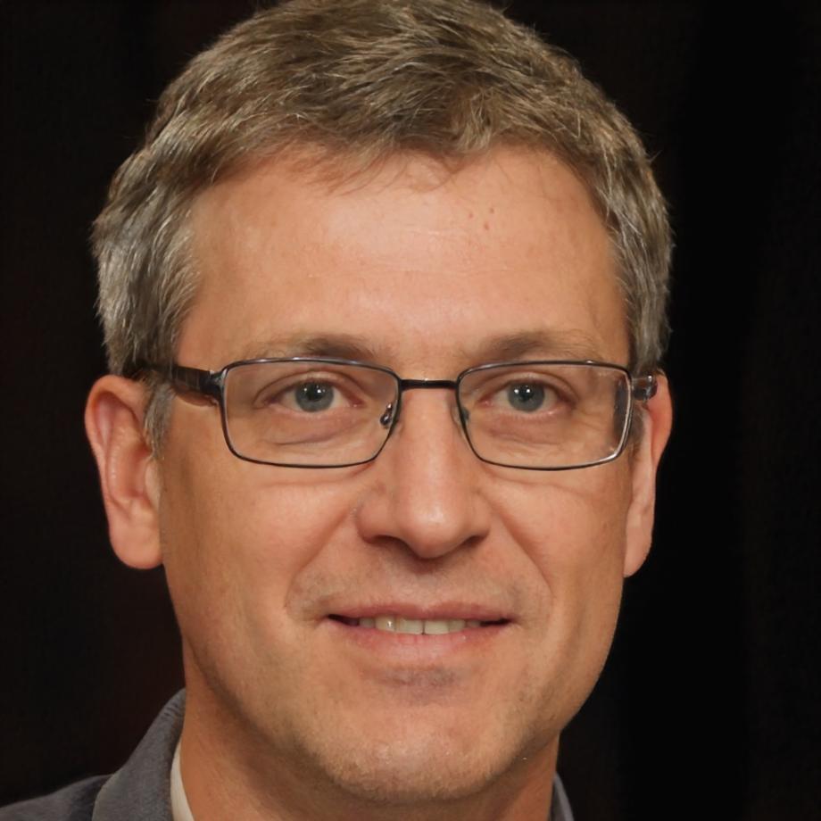 Henrik Dahlström, Gründer von sirenixara